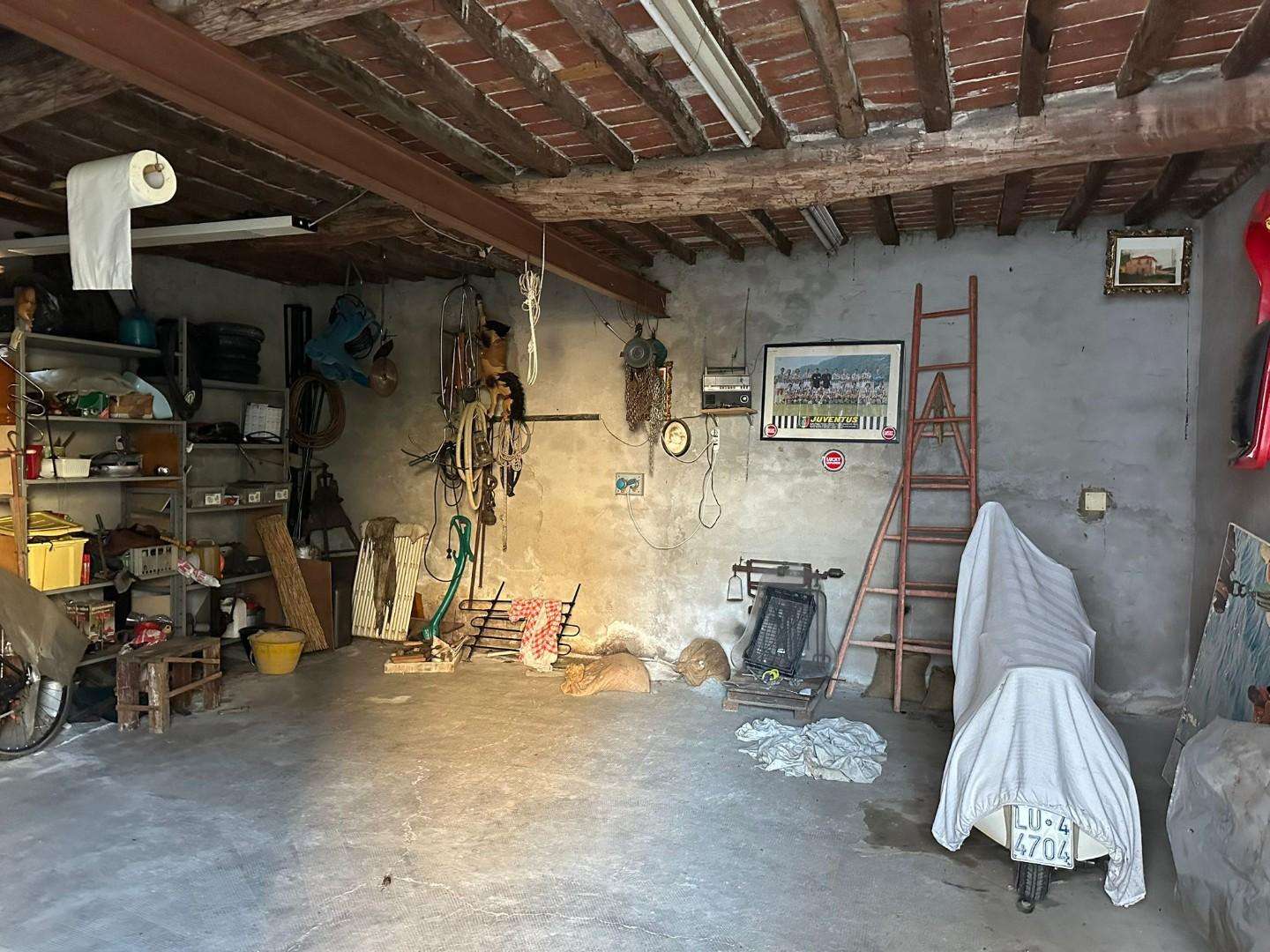  - foto 10