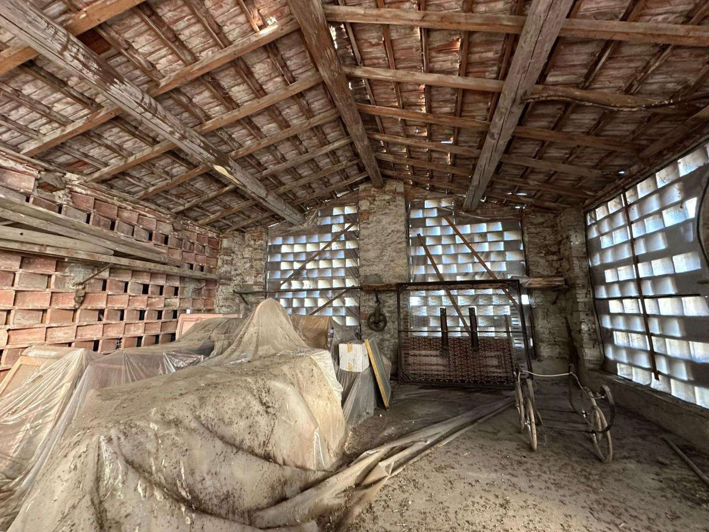  - foto 12