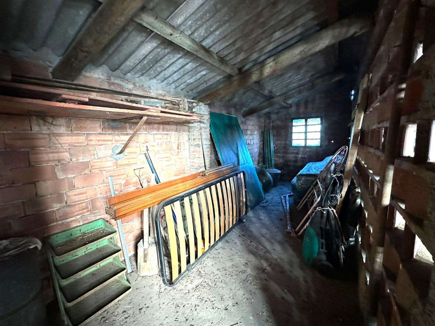  - foto 14