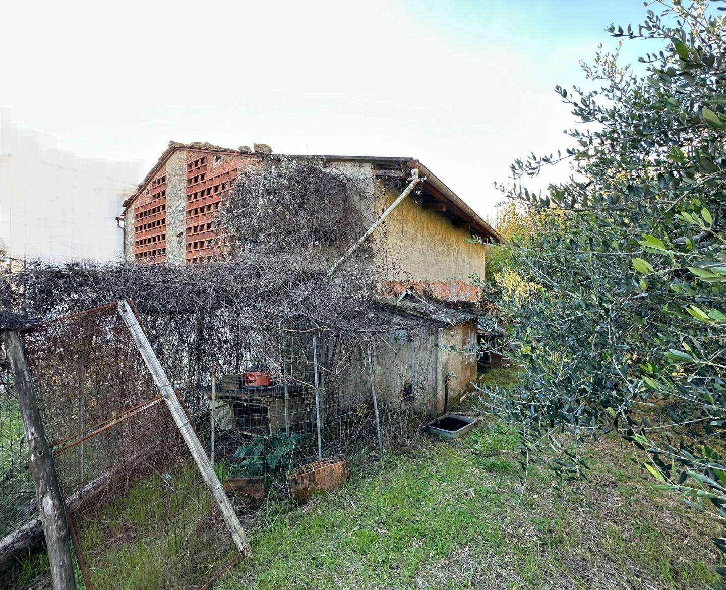  - foto 15