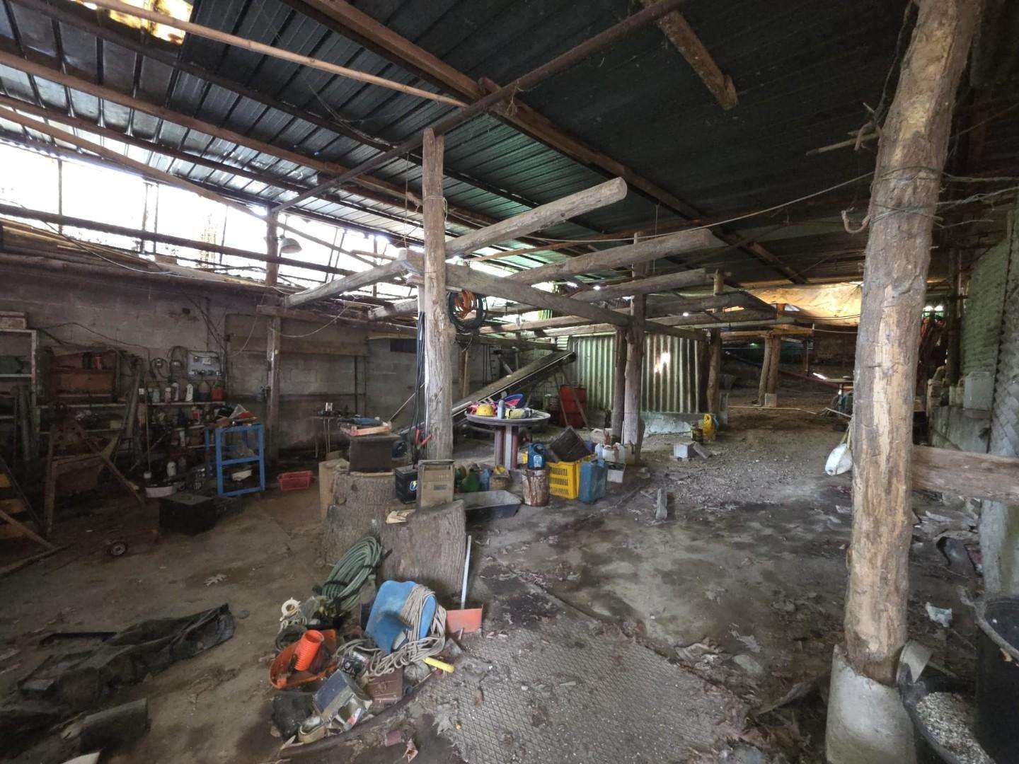 - foto 11