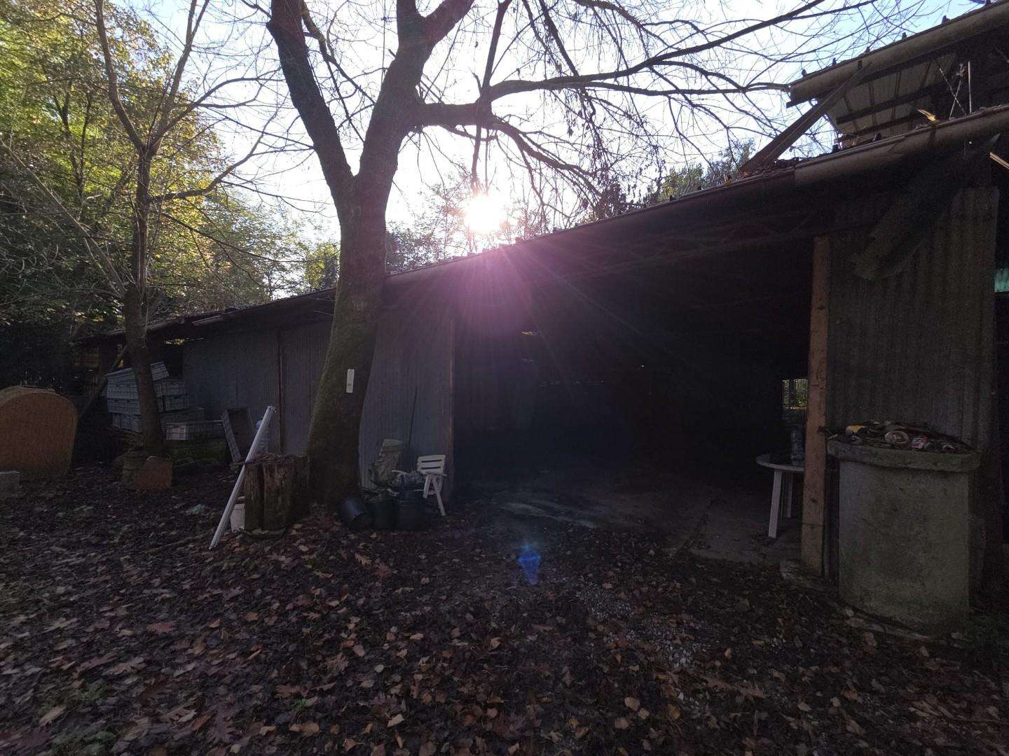  - foto 14