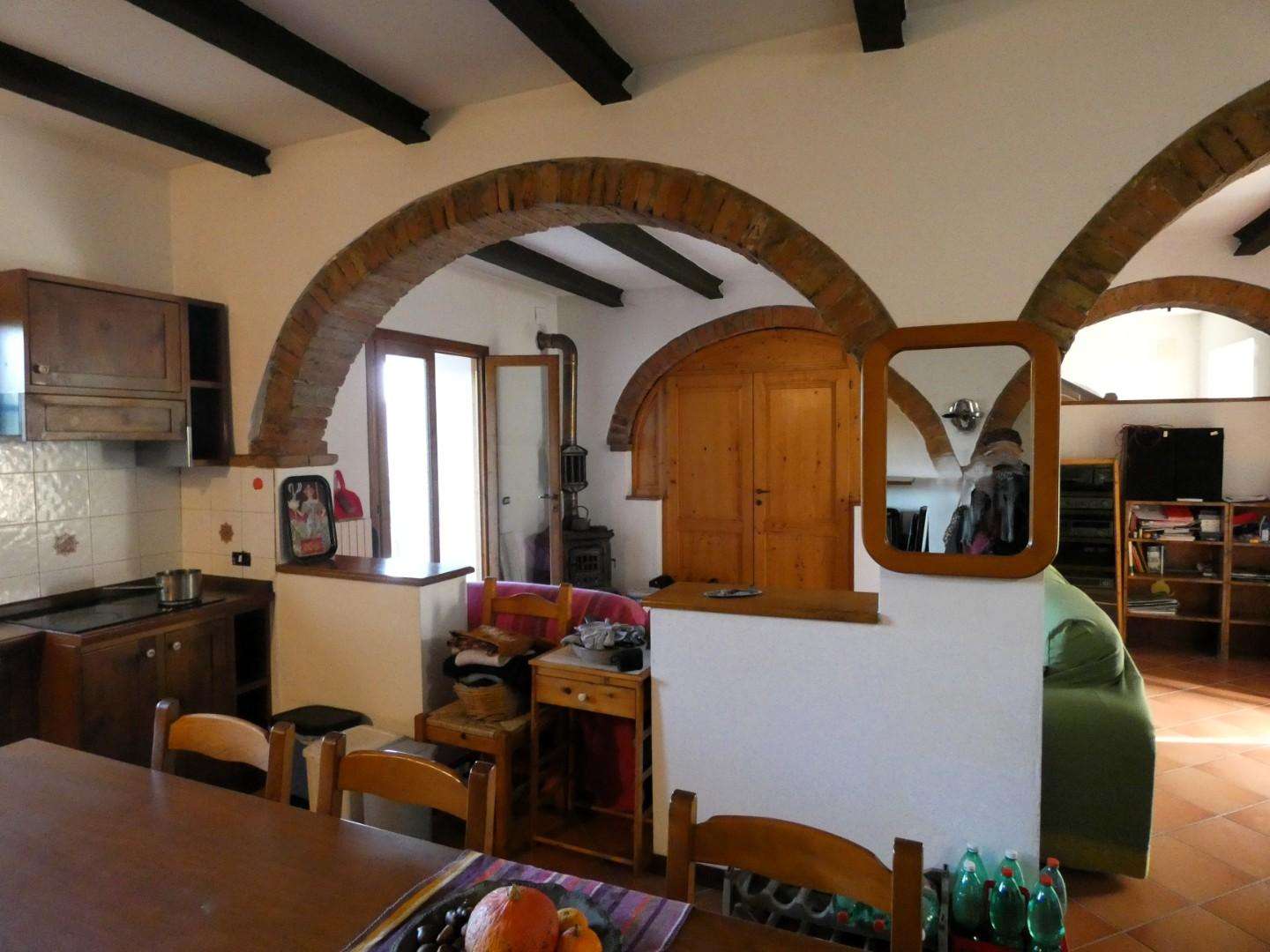  - foto 22