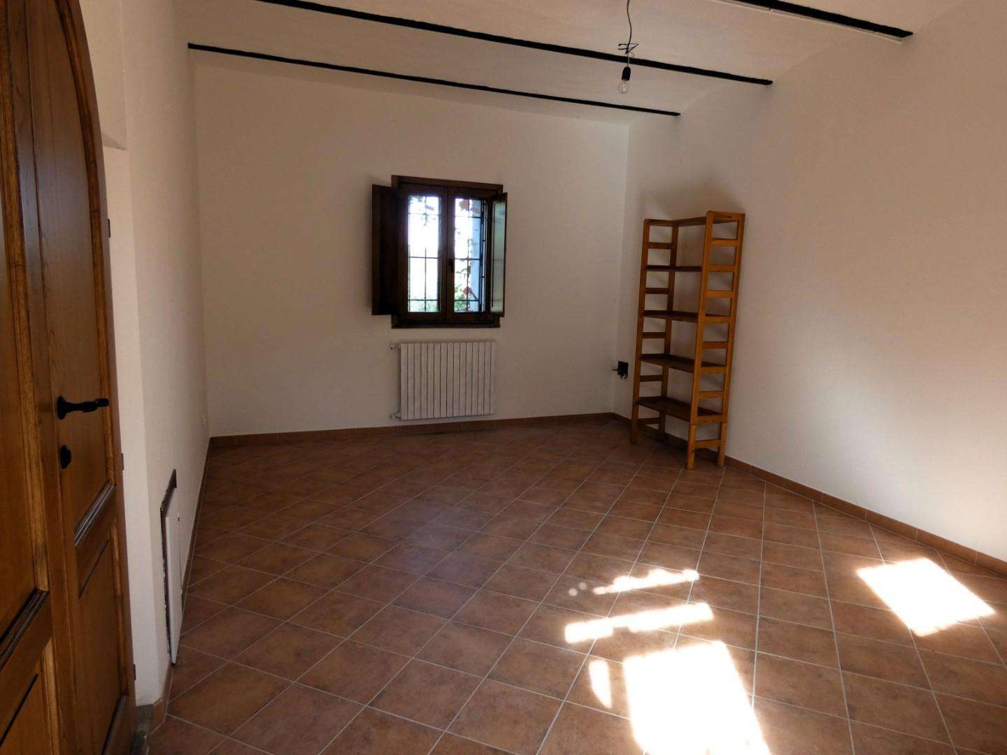  - foto 25