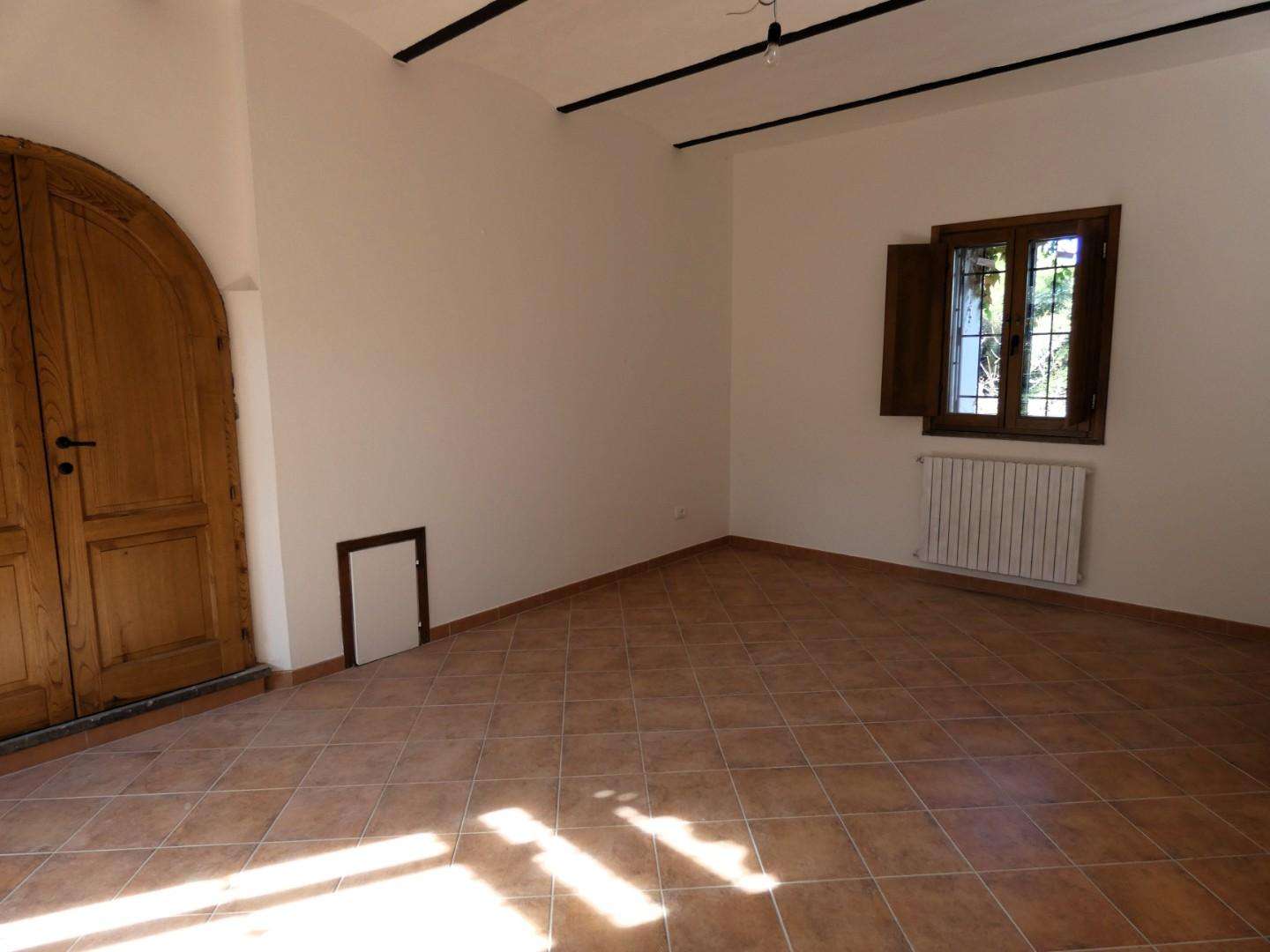  - foto 27