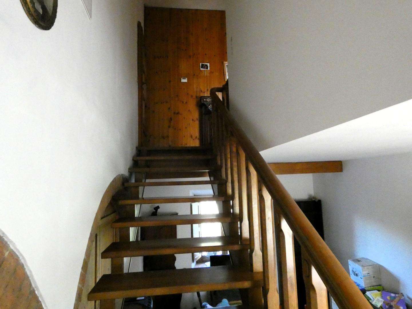  - foto 28