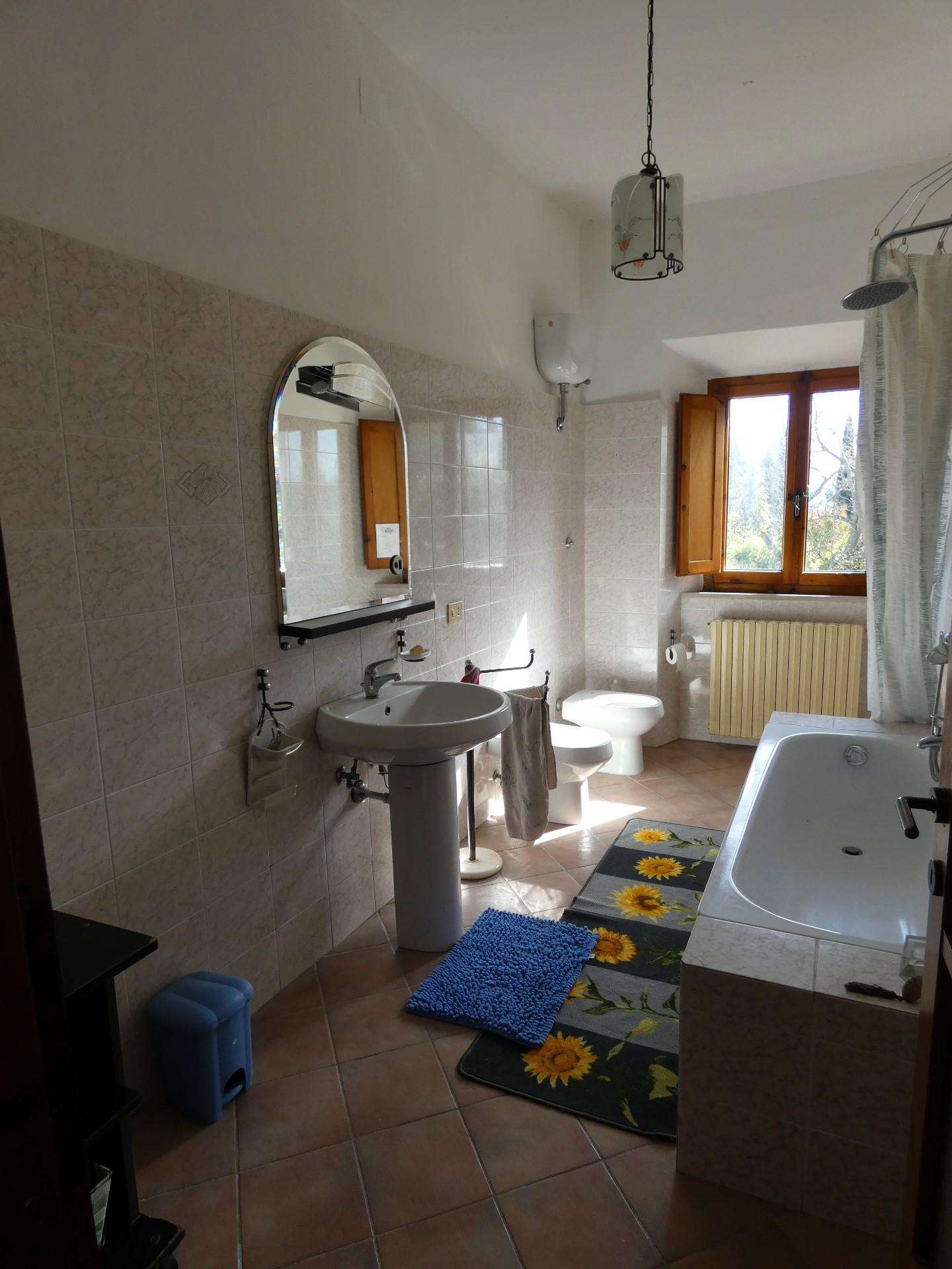  - foto 30