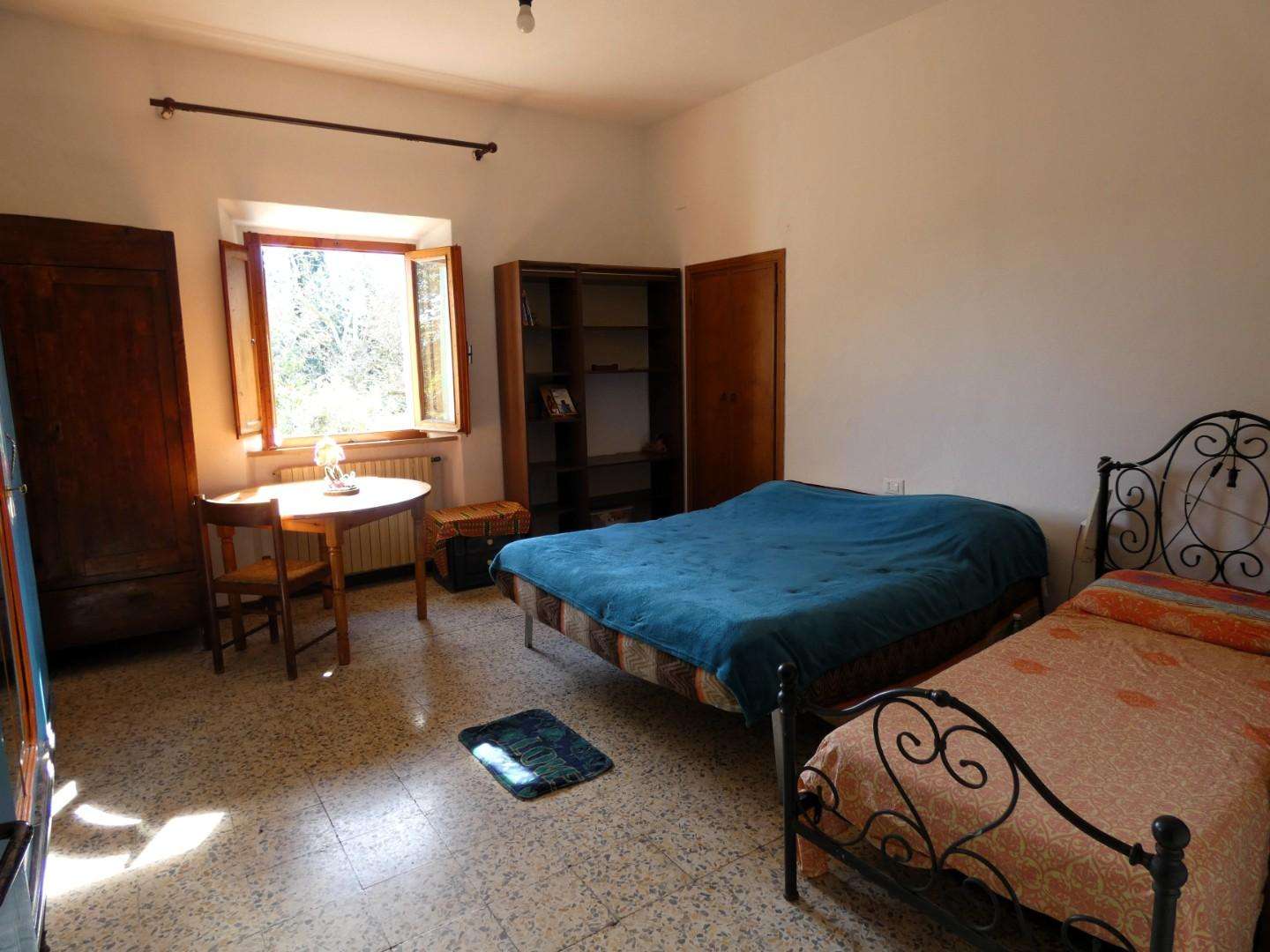  - foto 32