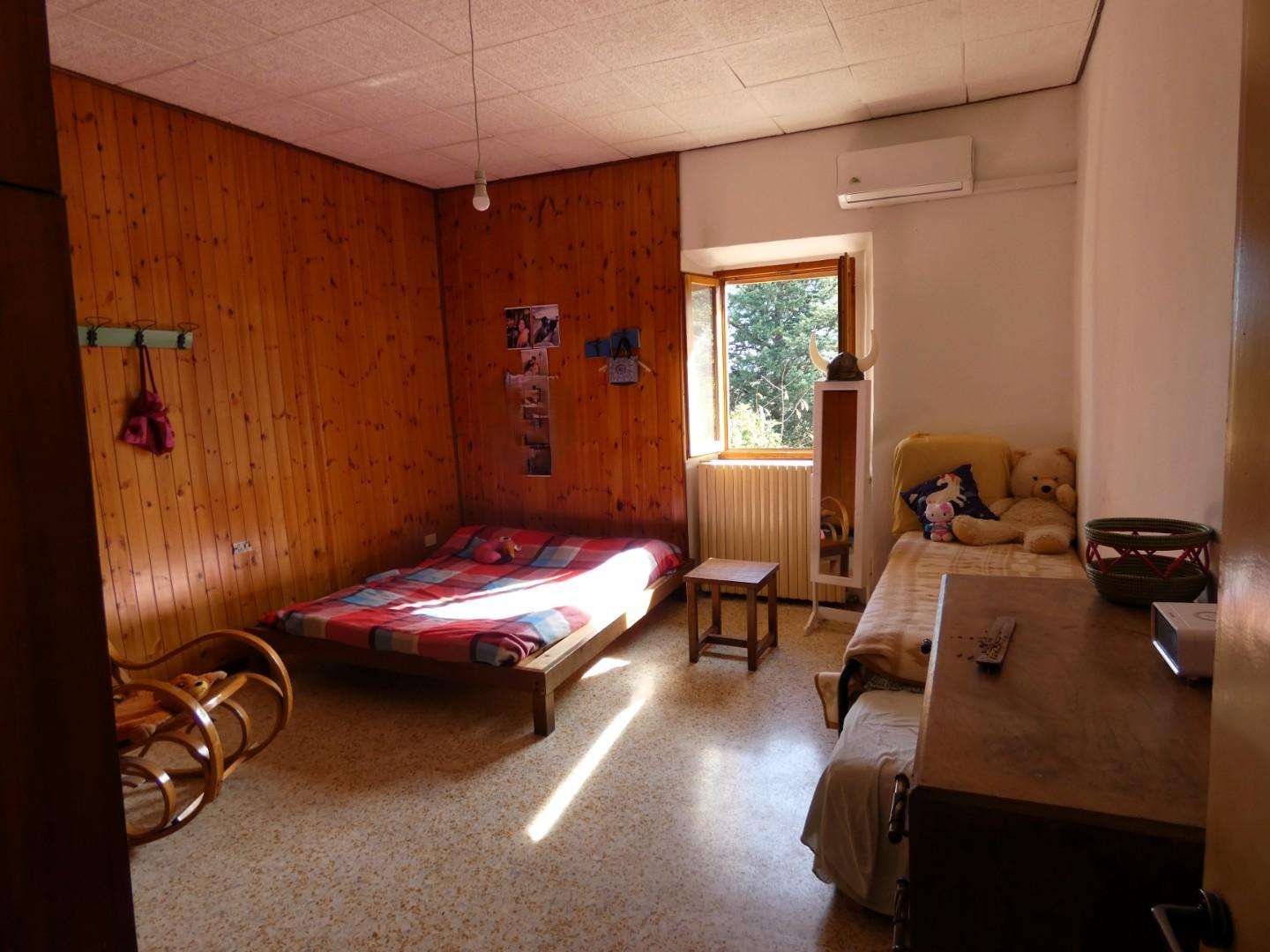  - foto 33