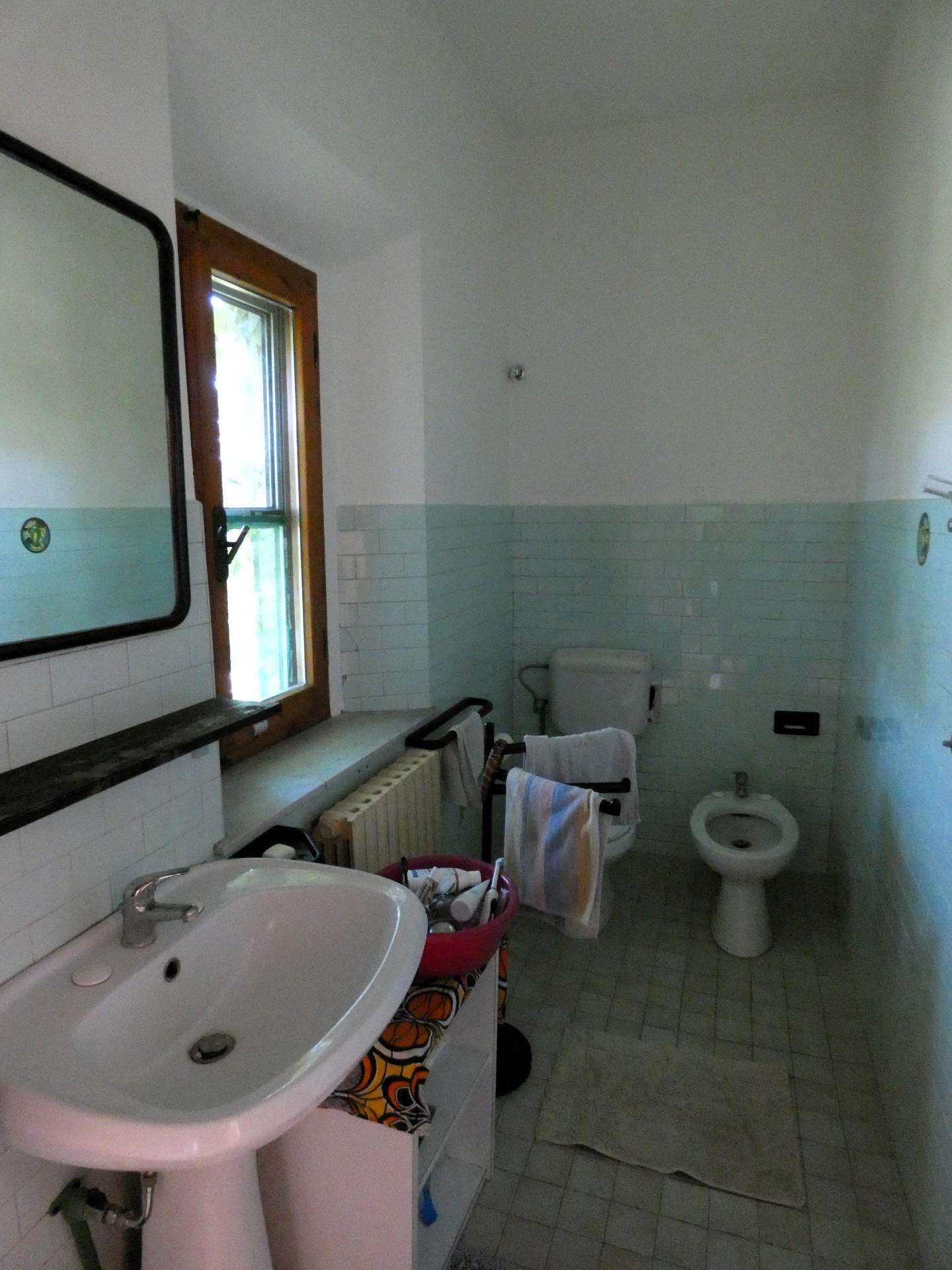  - foto 34