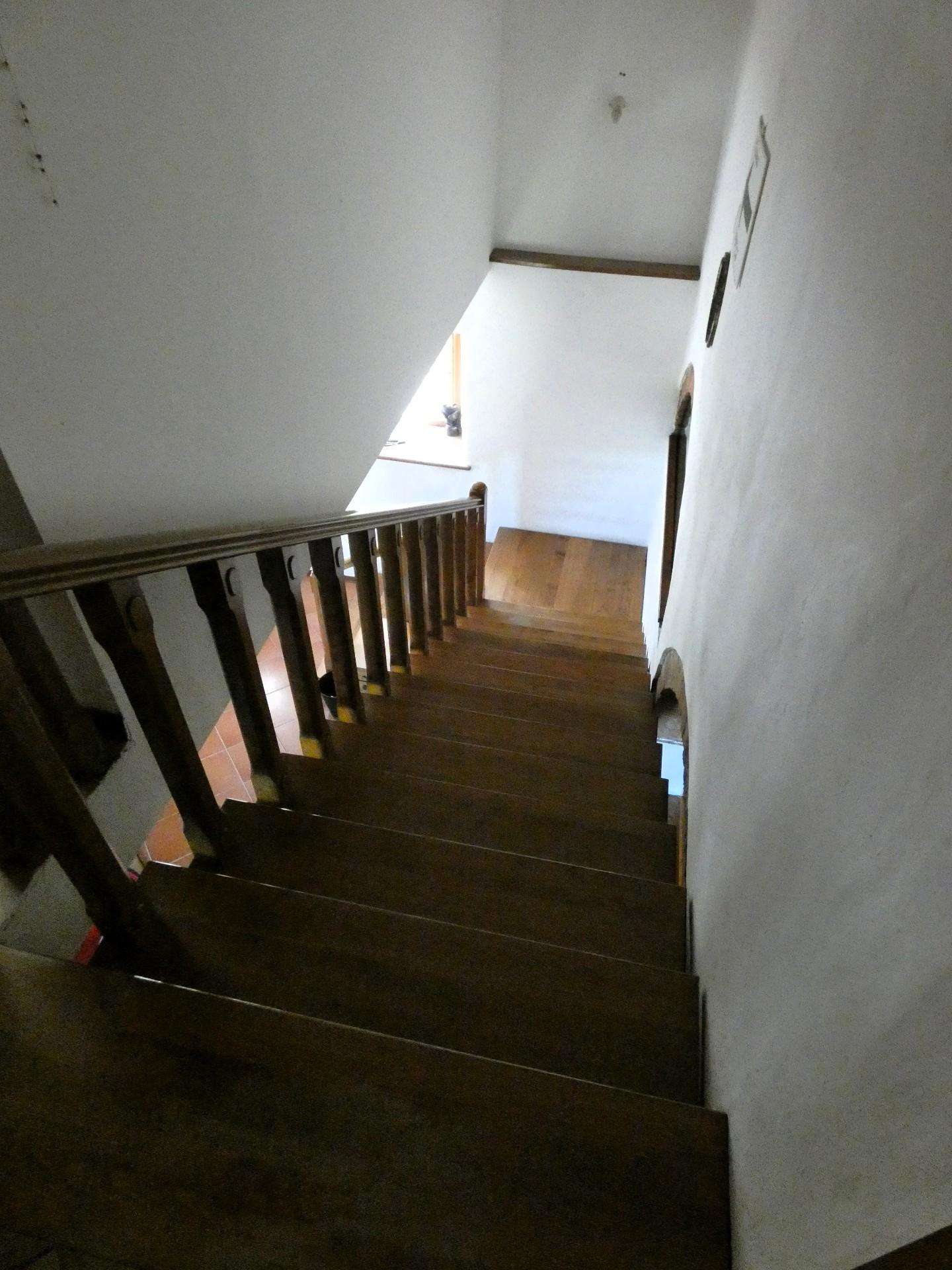  - foto 37