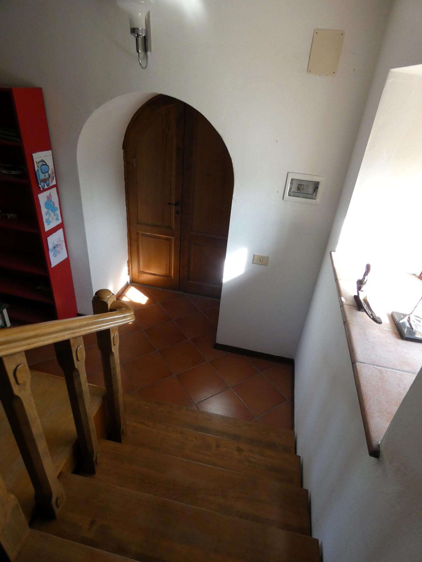  - foto 38