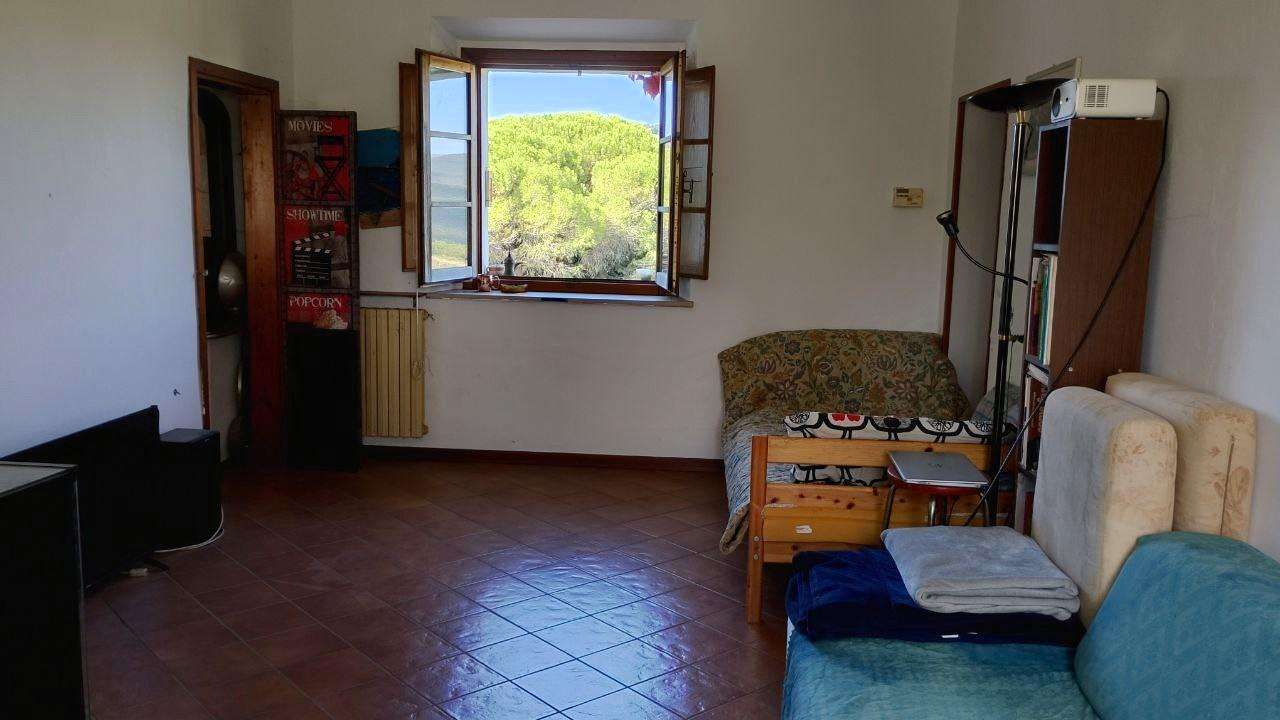  - foto 39