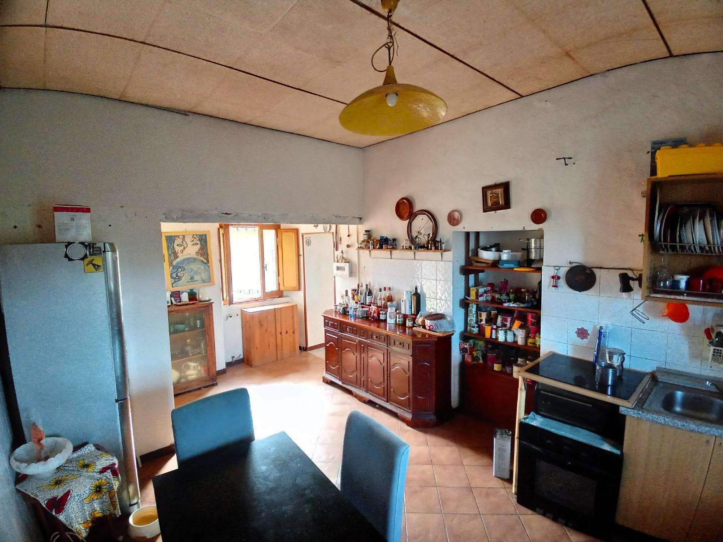  - foto 43
