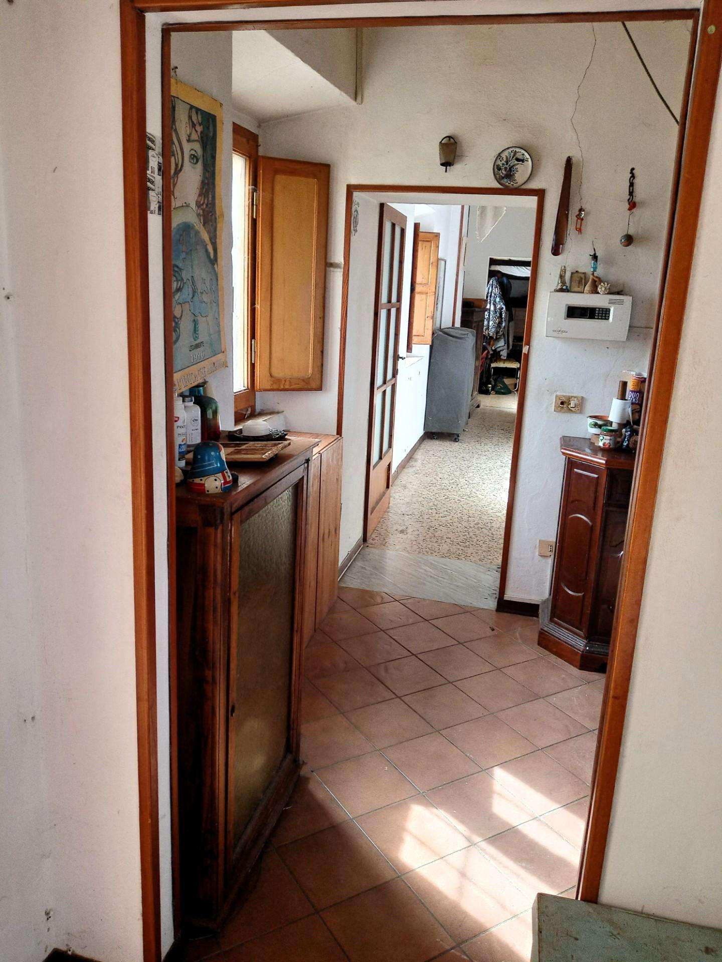  - foto 44
