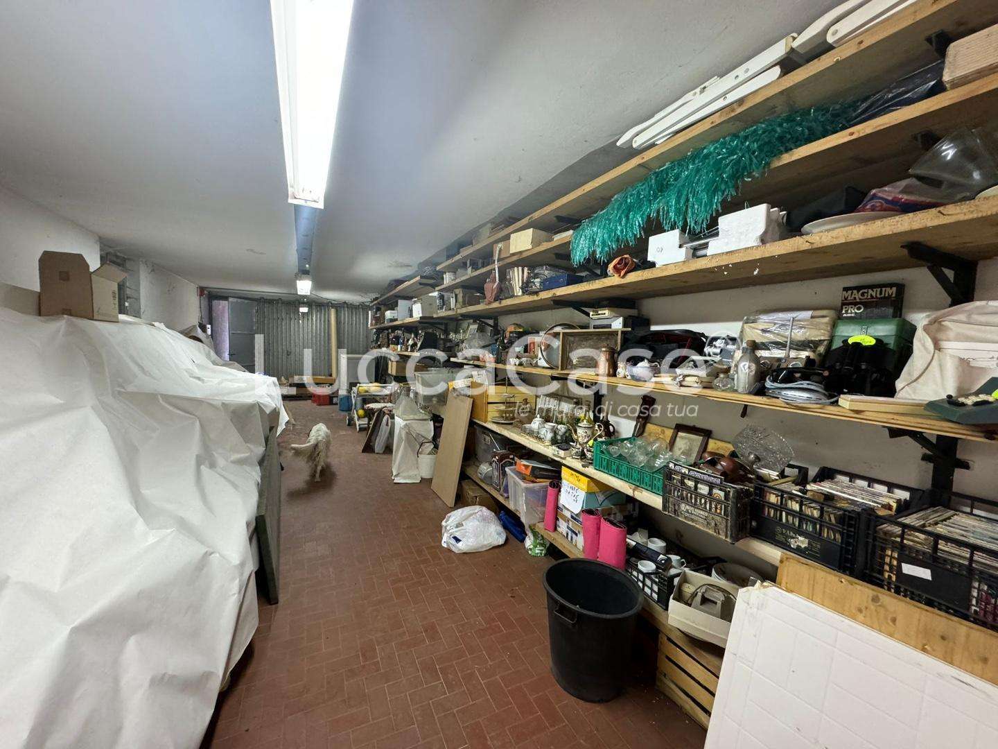  - foto 12