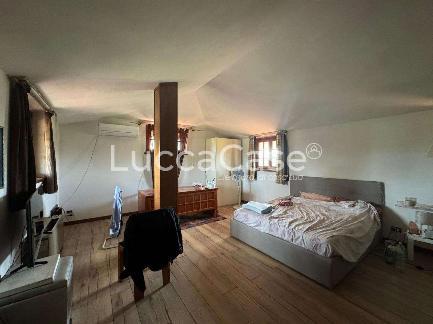  - foto 13