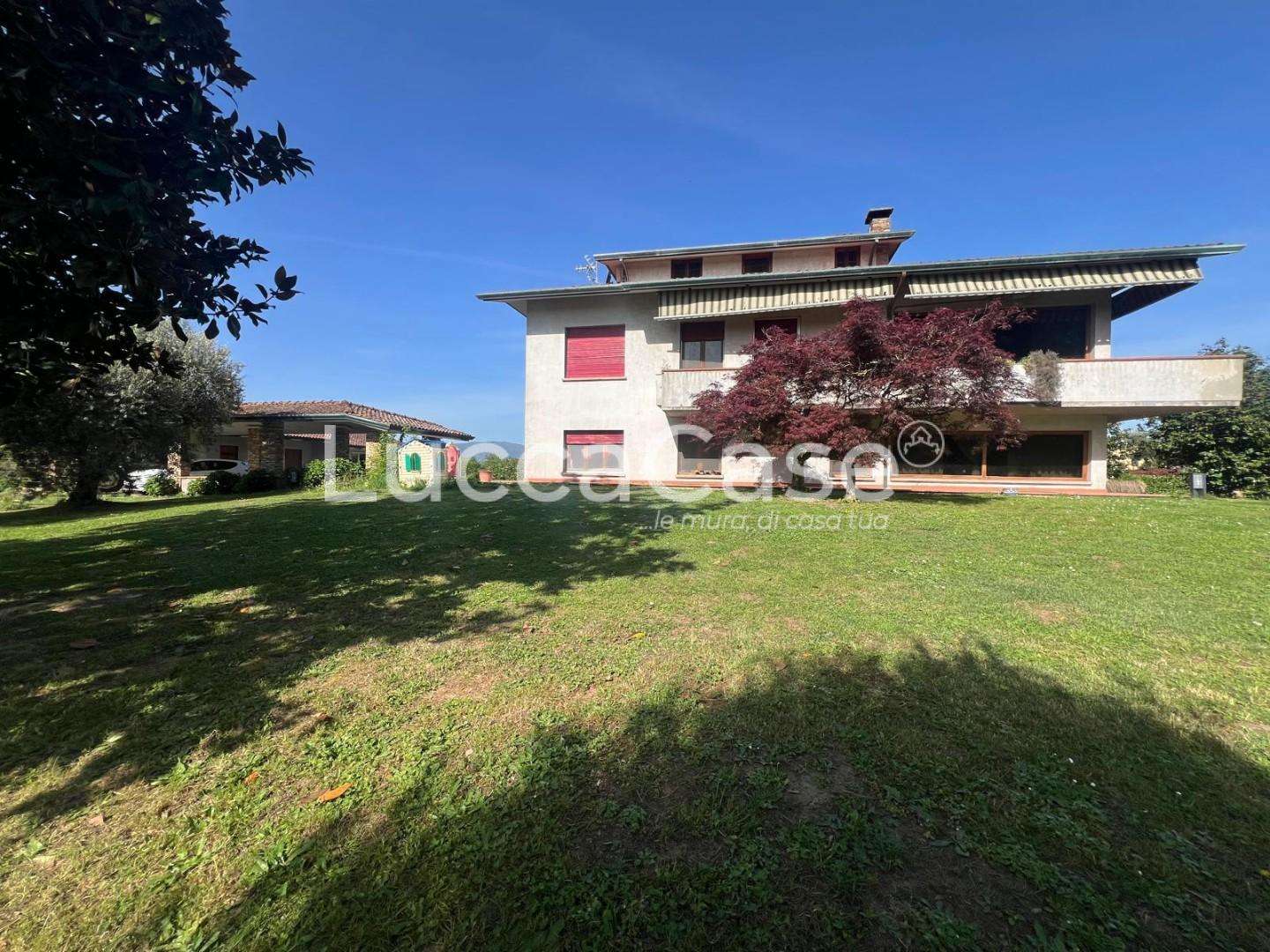  - foto 30