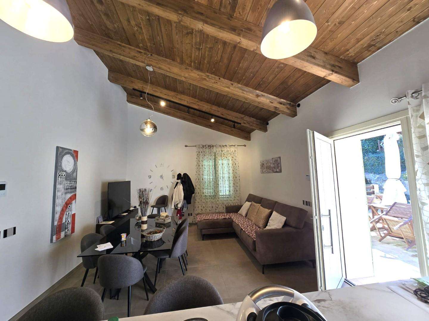  - foto 17