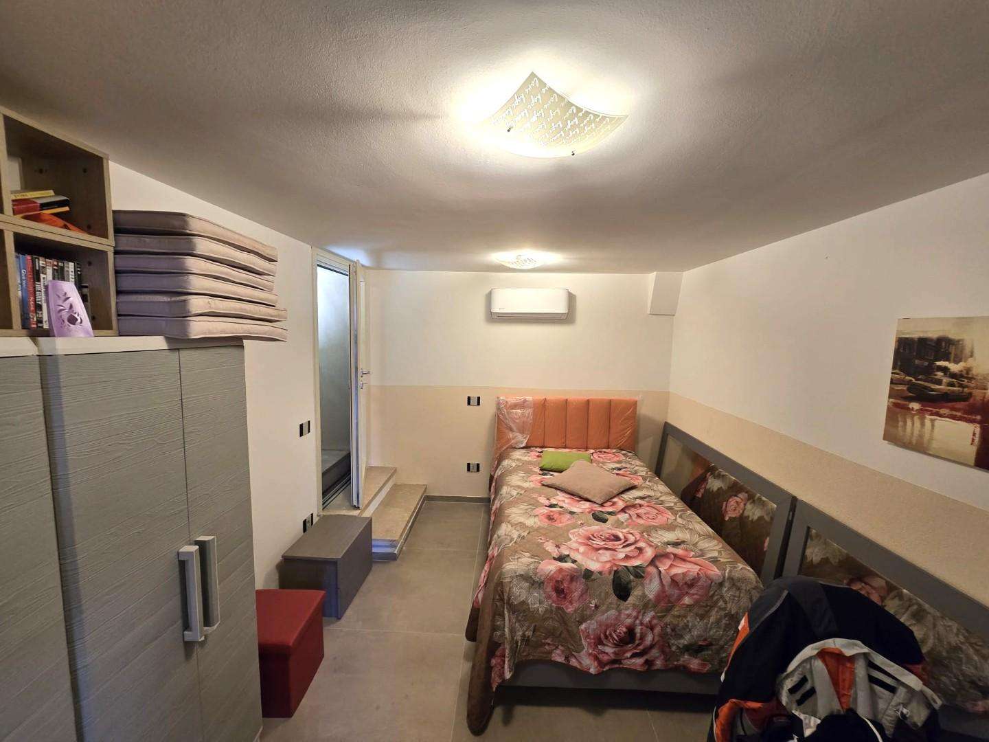  - foto 28
