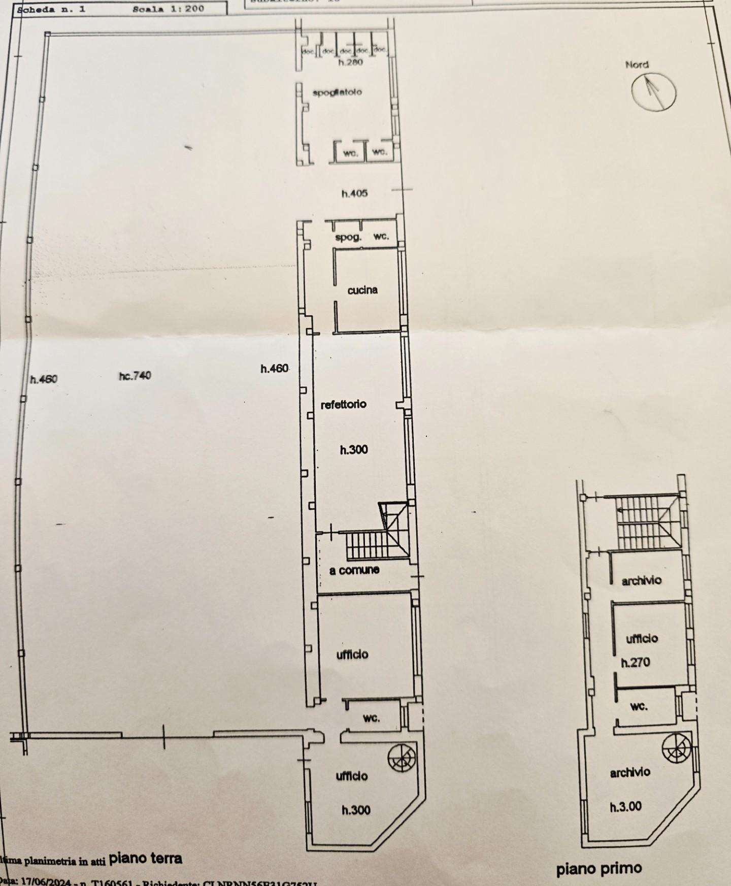  - foto 16