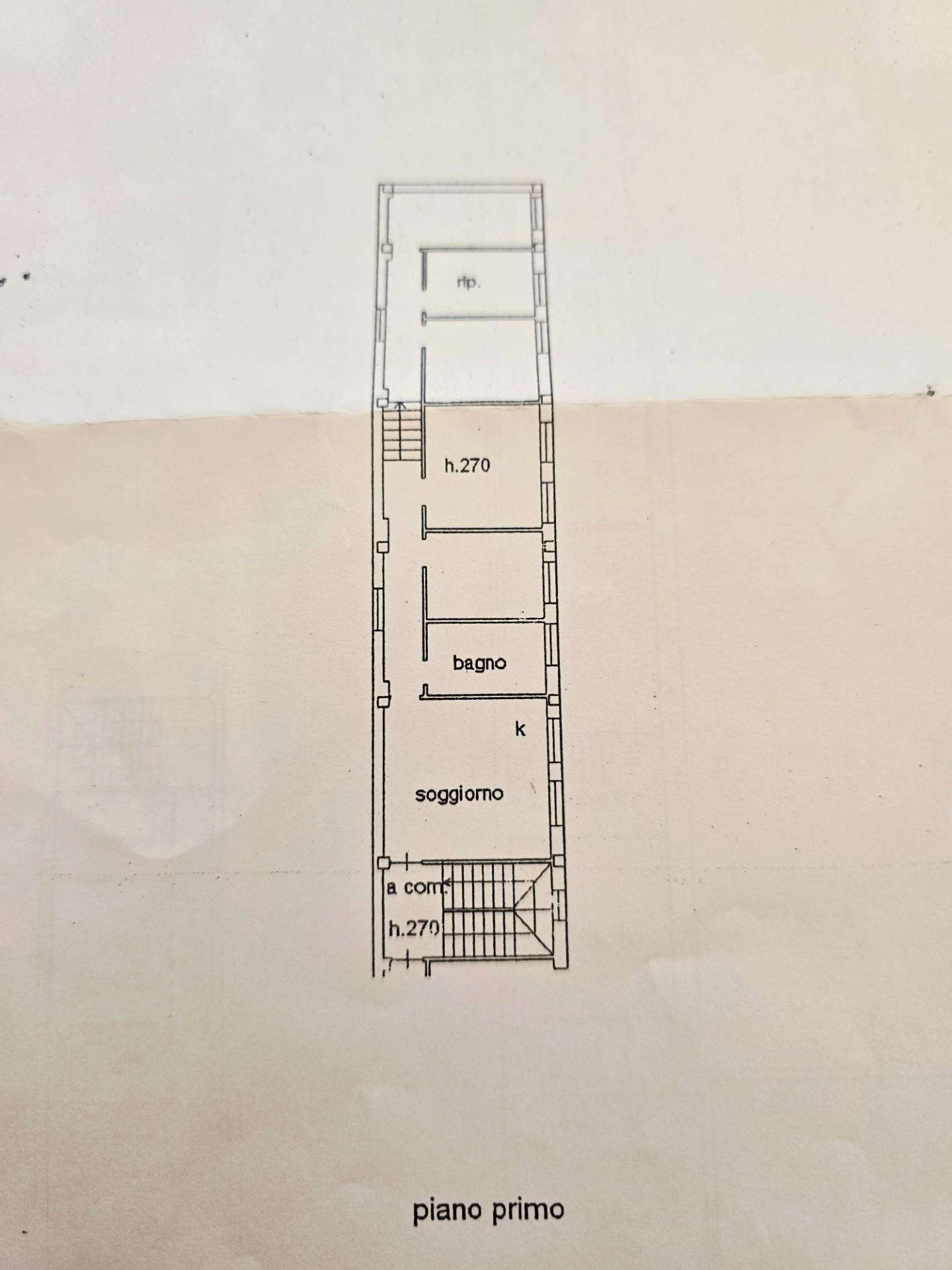  - foto 17