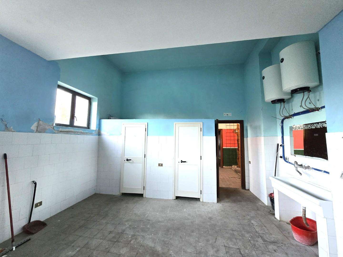  - foto 2