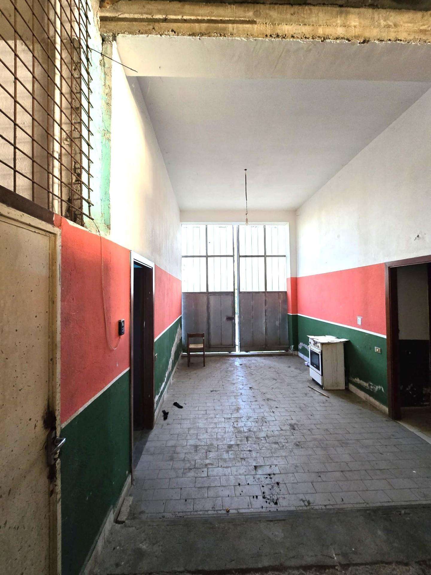  - foto 5