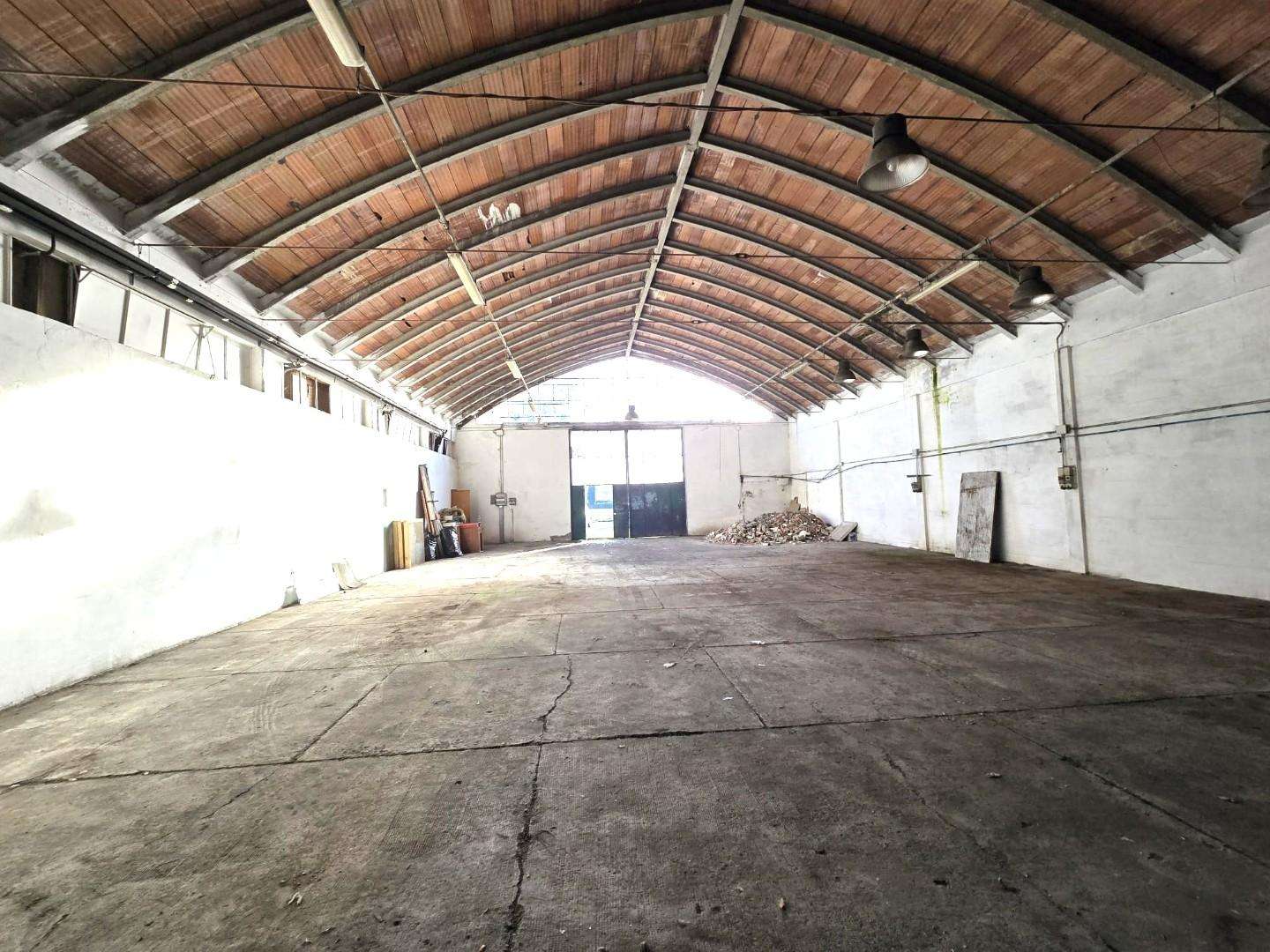  - foto 7