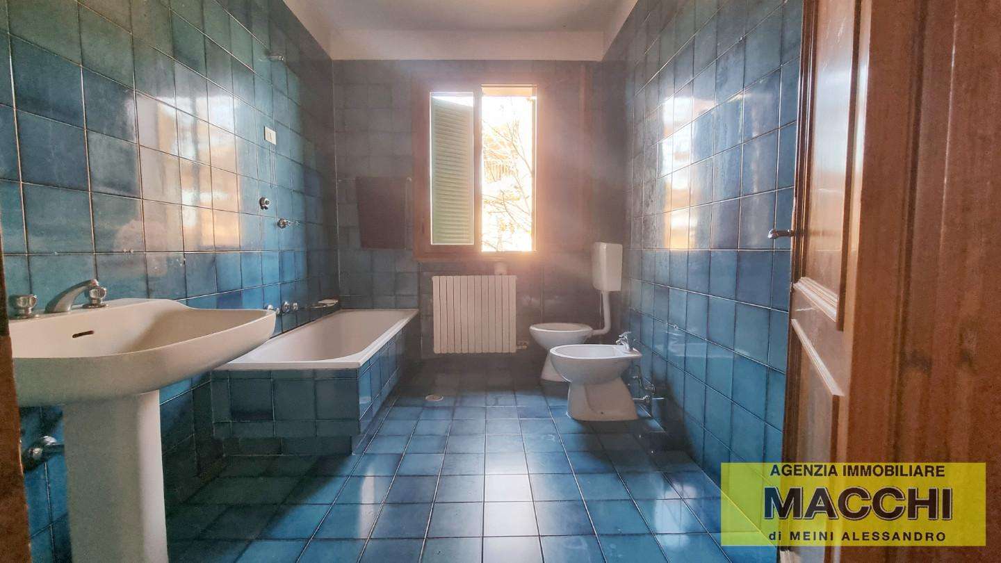  - foto 11