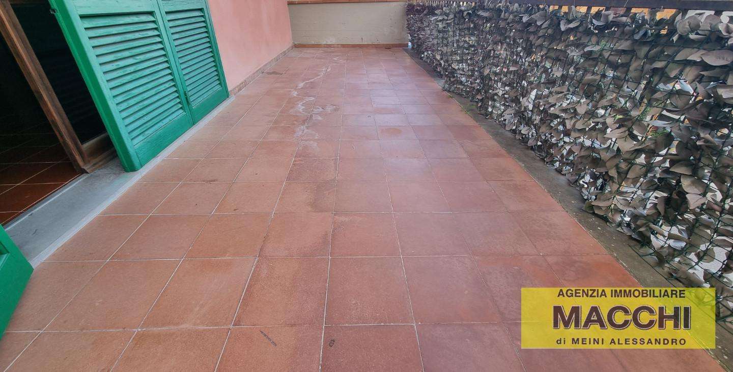  - foto 5