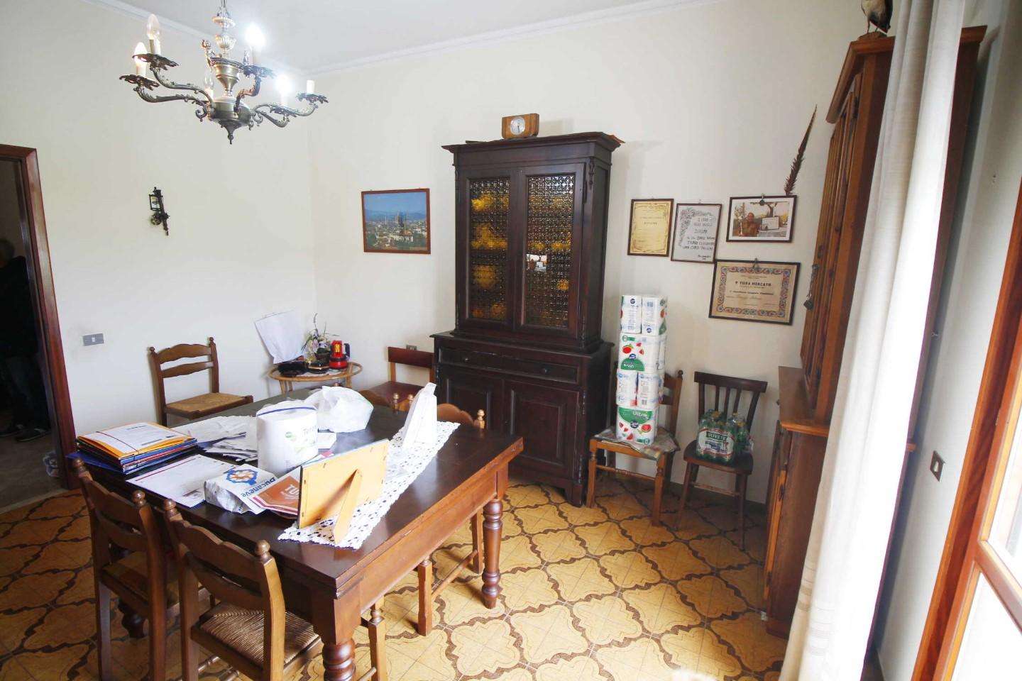  - foto 3