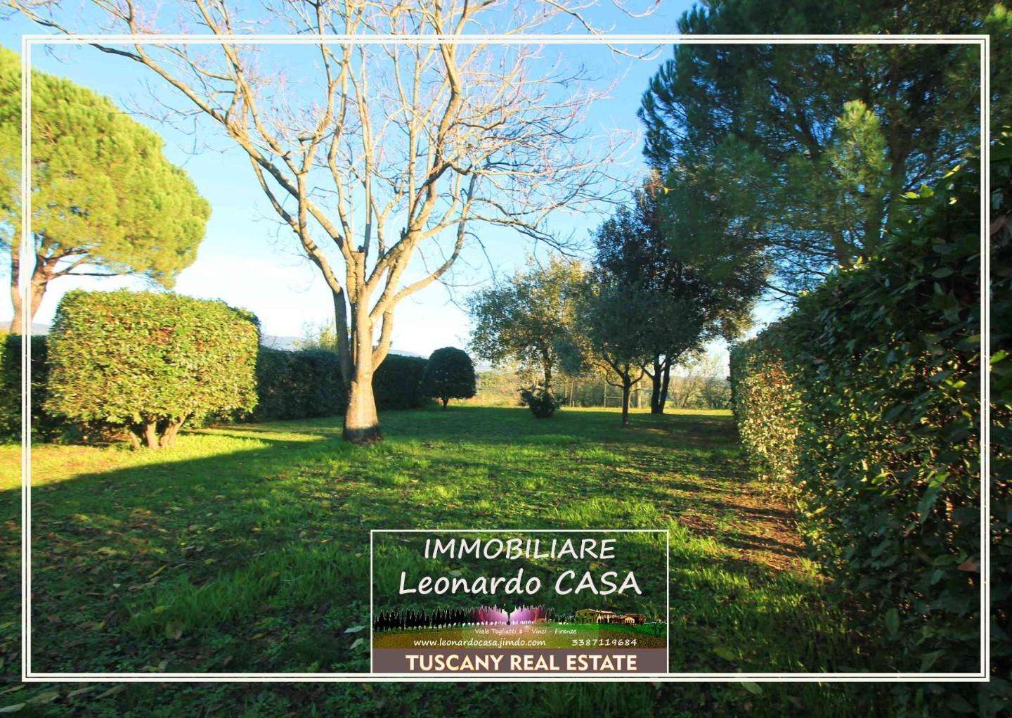 Casa Bi - Trifamiliare Lamporecchio PT,  51035, Lamporecchio