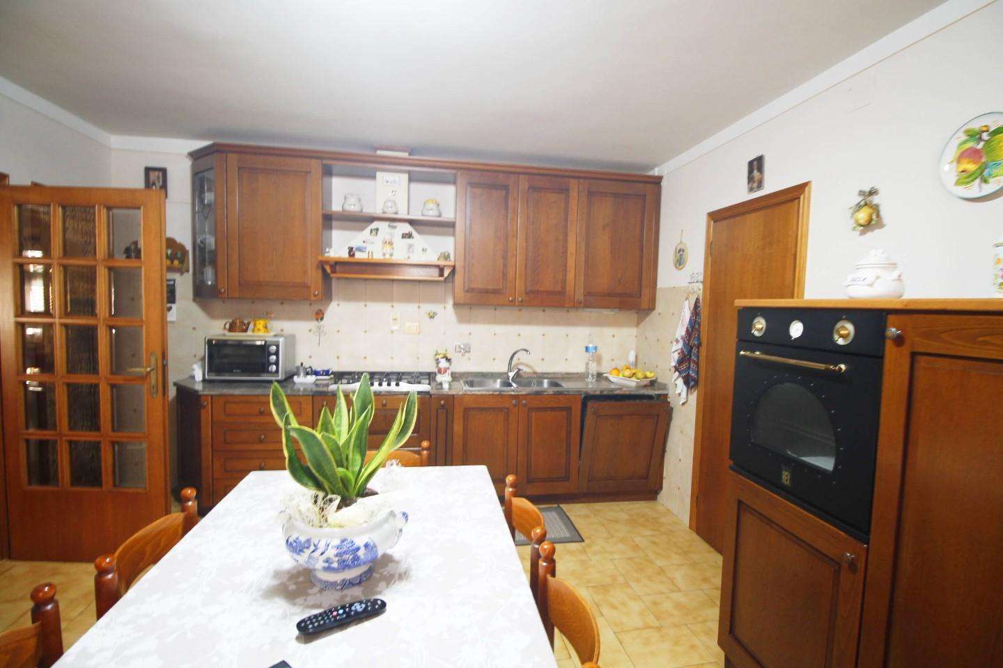  - foto 10