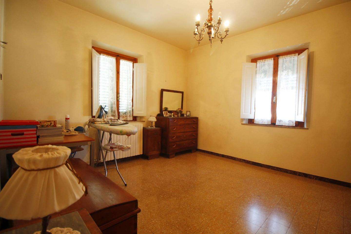  - foto 11
