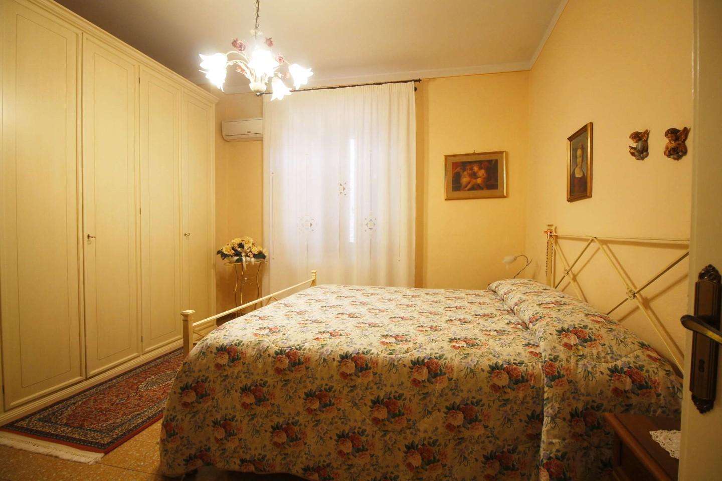 - foto 14