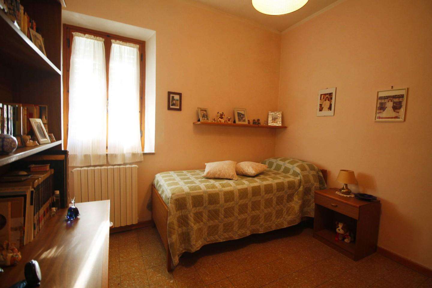  - foto 15