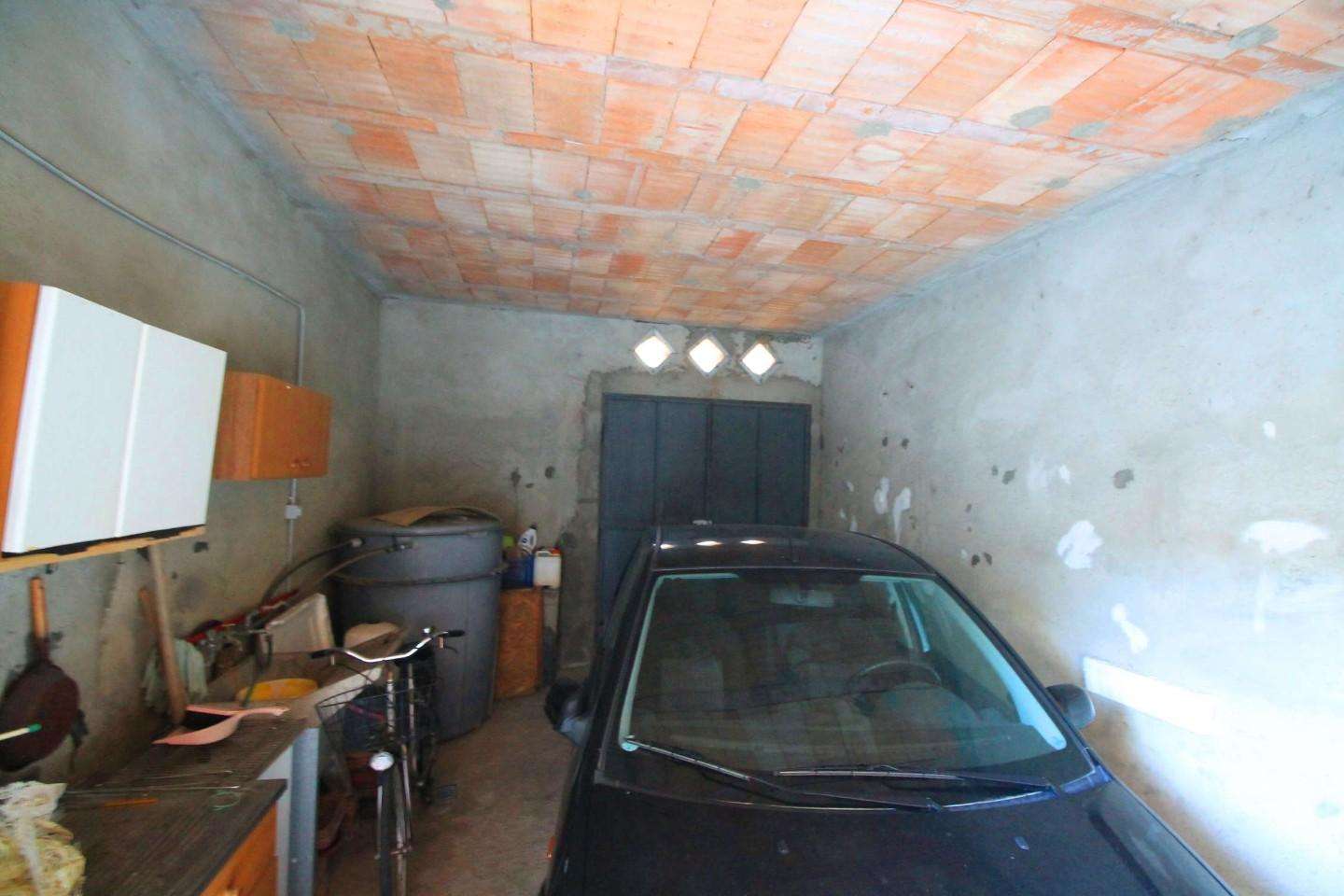  - foto 20