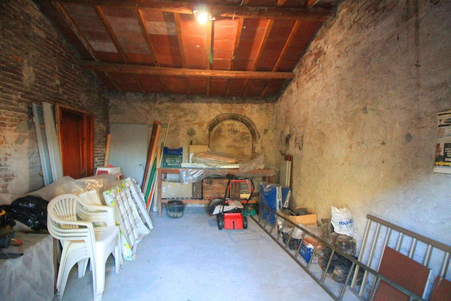  - foto 22