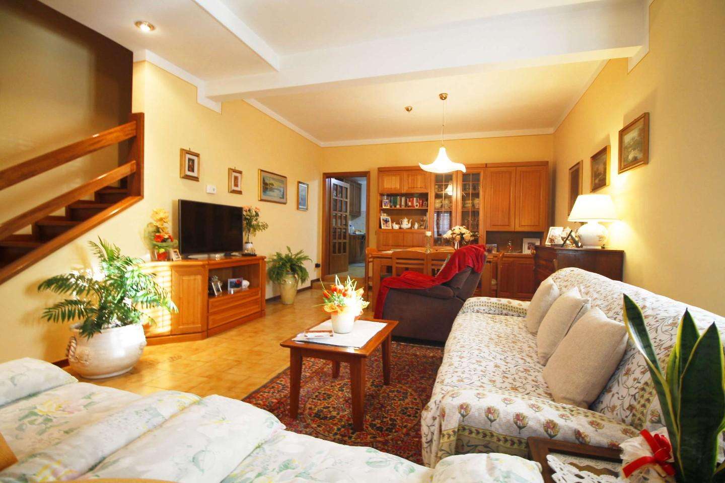  - foto 6