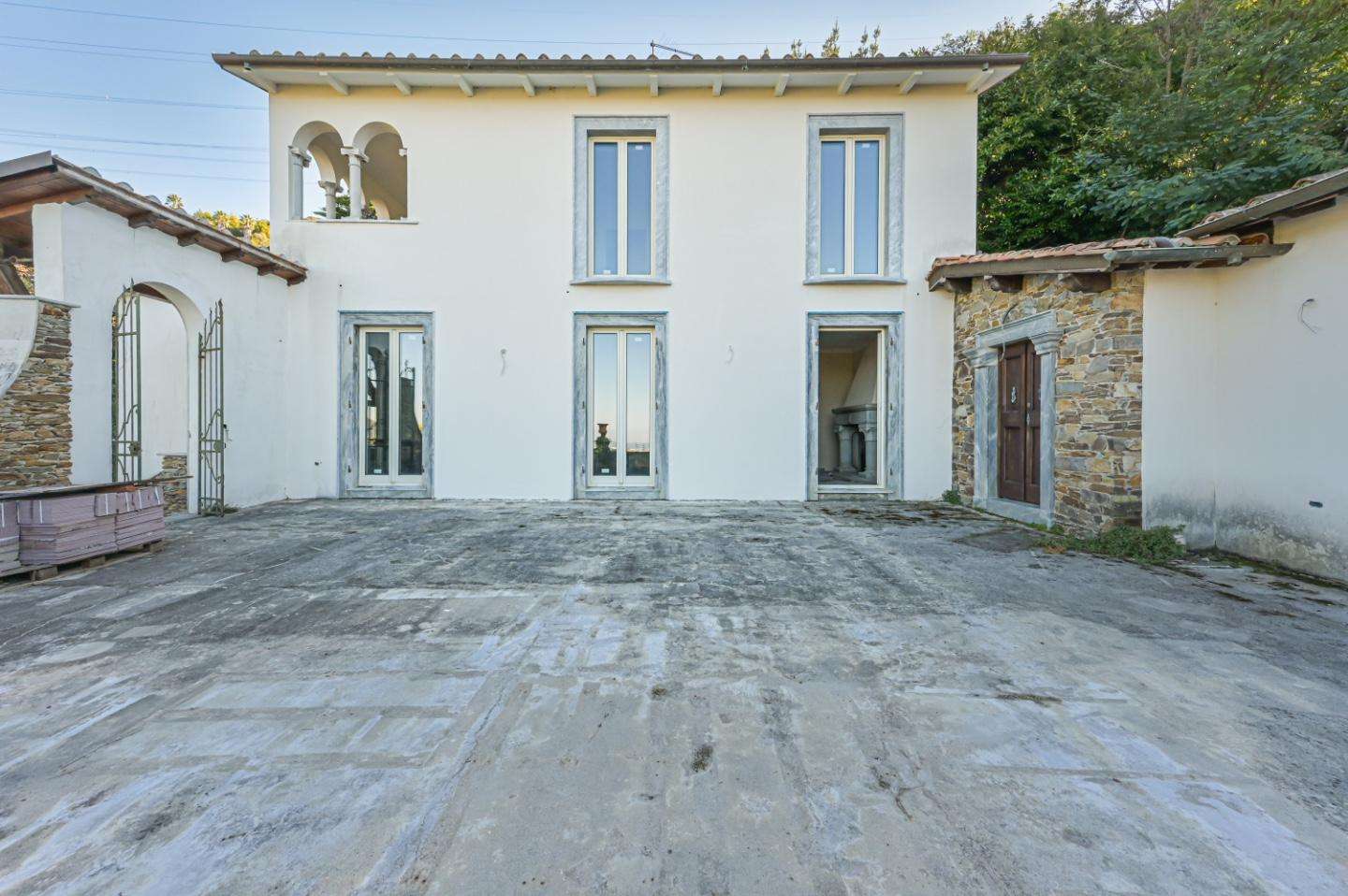  - foto 3