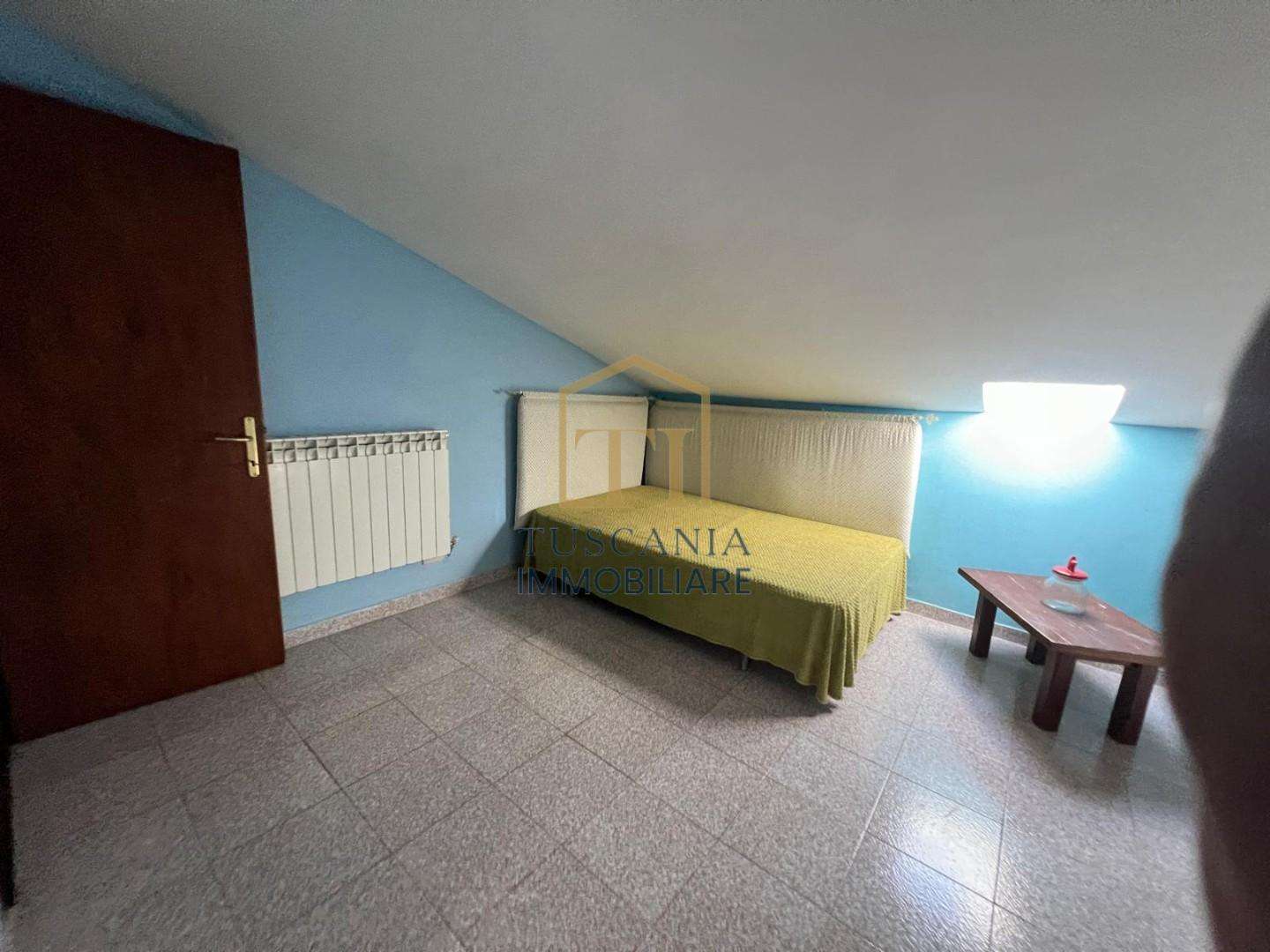  - foto 15