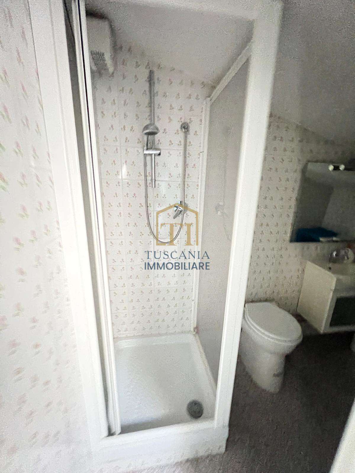 - foto 16