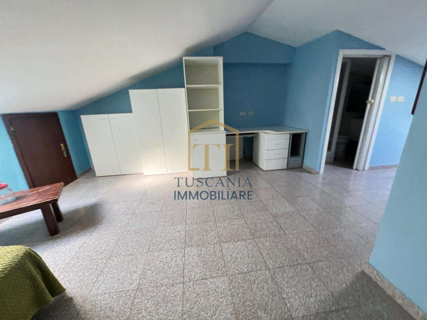  - foto 18