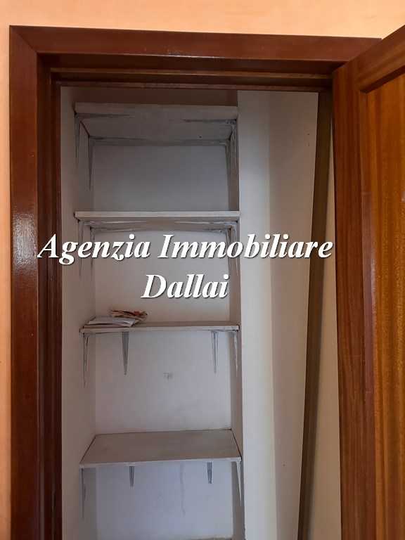  - foto 13