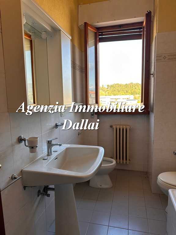  - foto 14