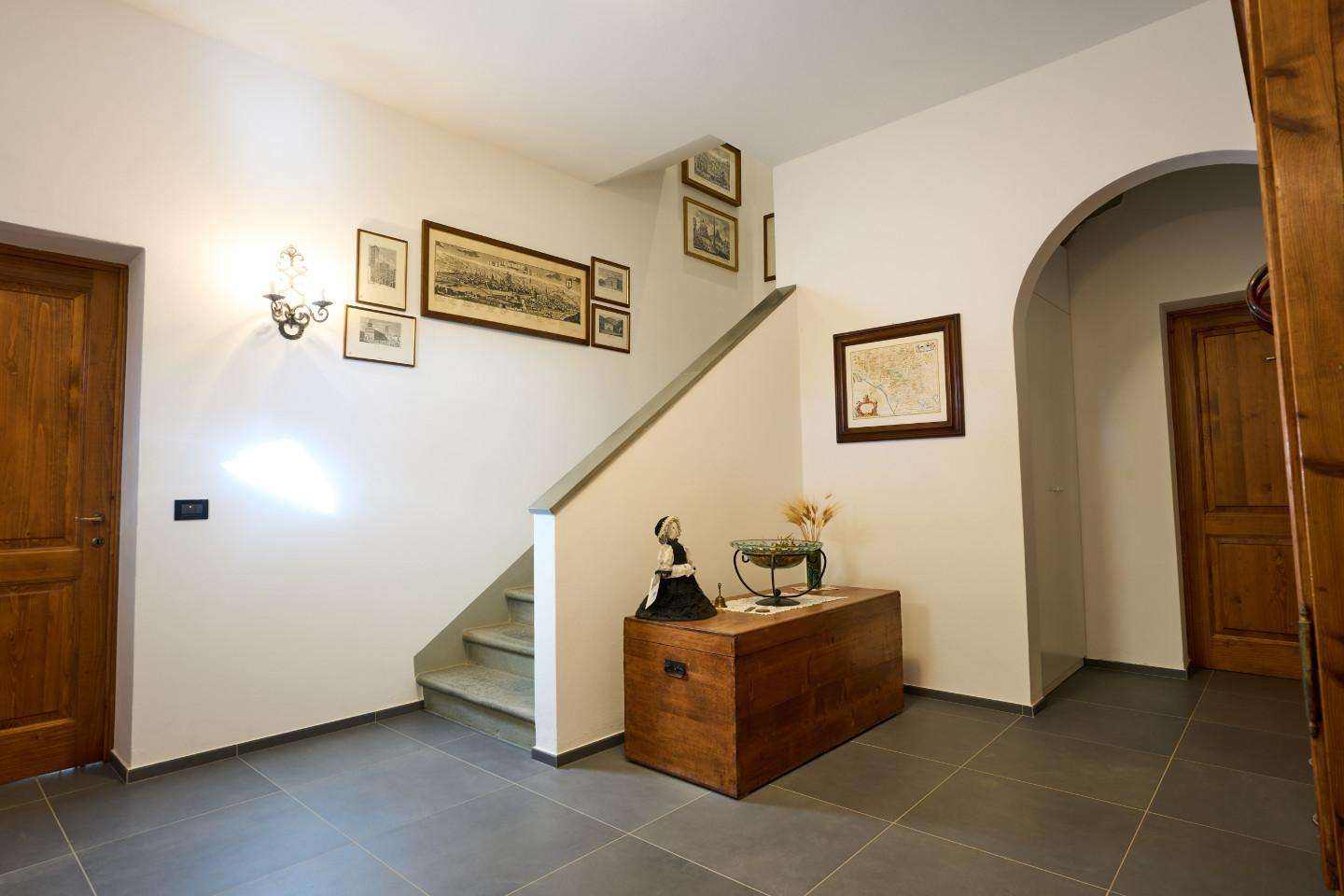  - foto 11