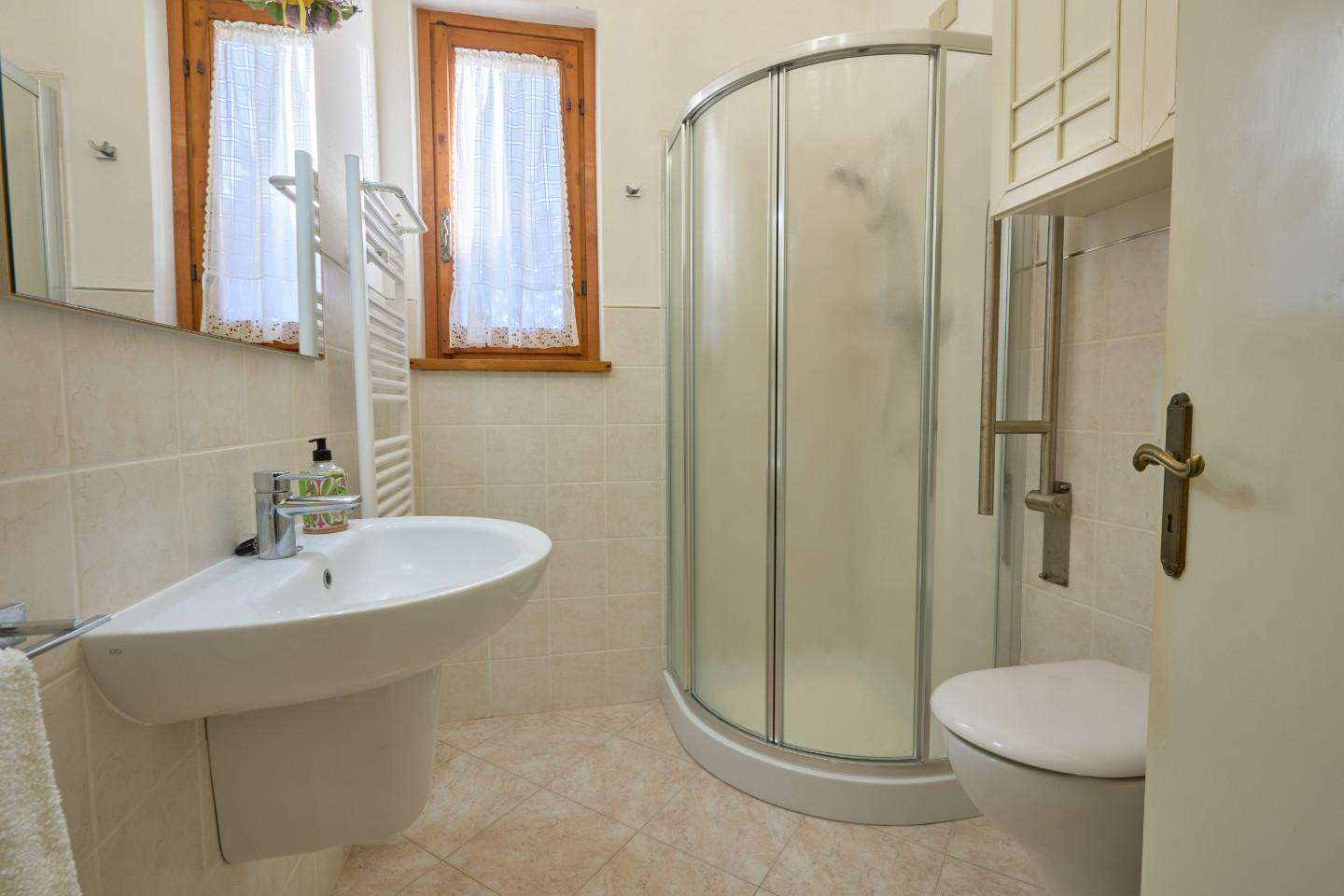  - foto 20