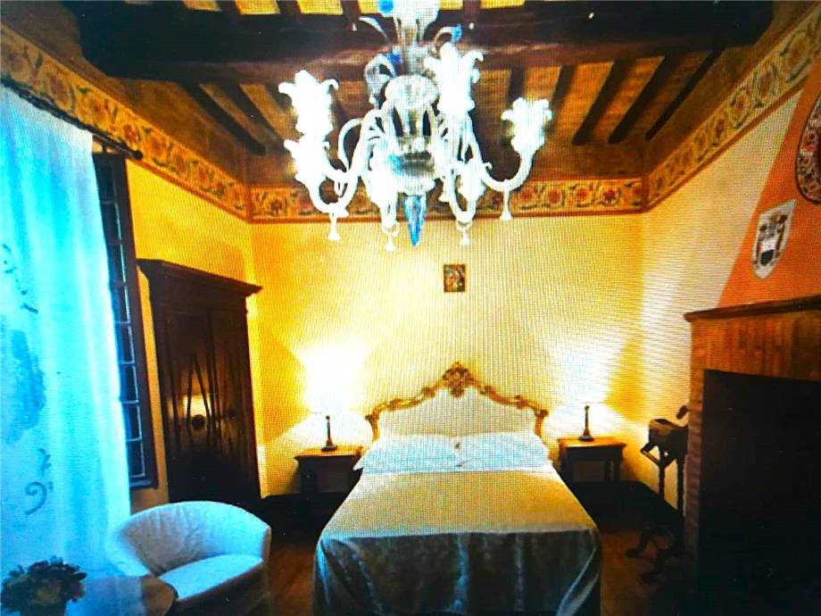  - foto 11