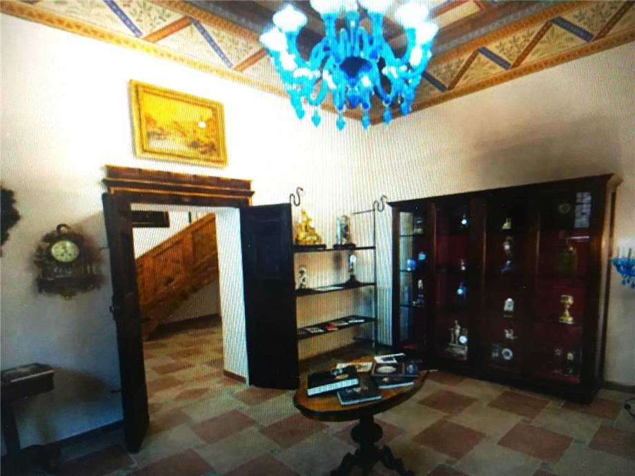  - foto 15